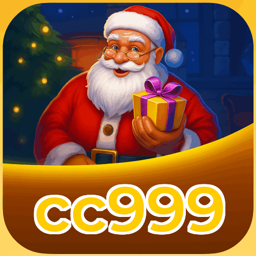 cc999 APP mobile iOS Android - 187 mil downloads São Paulo Rio BH