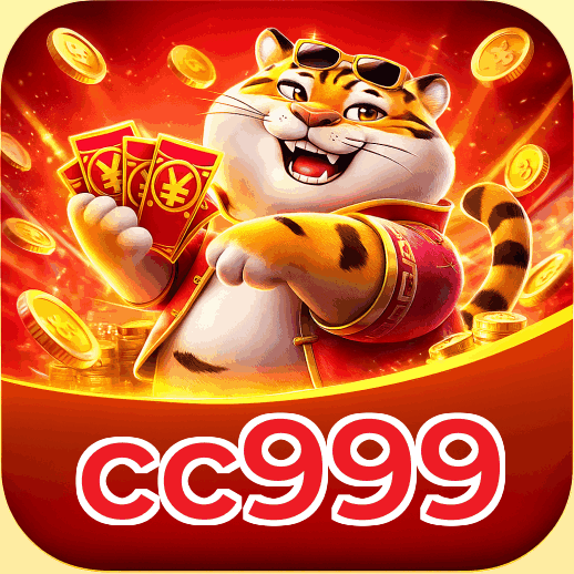 cc999 PIX instantâneo Brasil - Depósito e saque em minutos 24/7