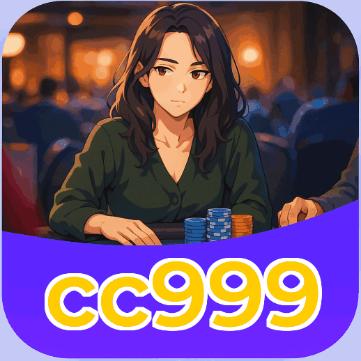 Grandes vencedores cc999 de São Paulo, Rio de Janeiro, Belo Horizonte - Saques PIX confirmados