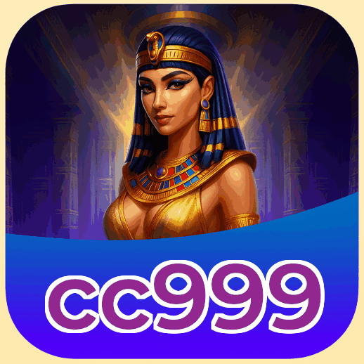 Loterias online disponíveis na cc999