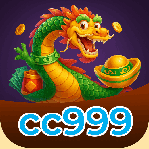 Requisitos do APK da cc999 para Android