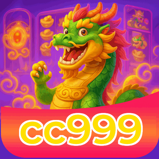 FAQ cc999 Brasil - Perguntas frequentes sobre bônus, PIX, RTP, APP mobile e VIP