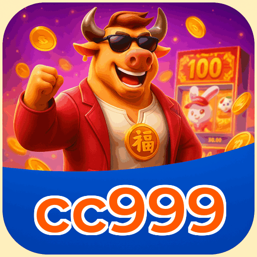 Vantagens exclusivas cc999 para jogadores brasileiros - São Paulo, Rio, BH