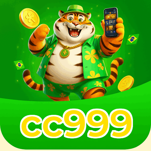 cc999 segurança SSL 256-bit - Licença Curaçao, eCOGRA, GLI certificado