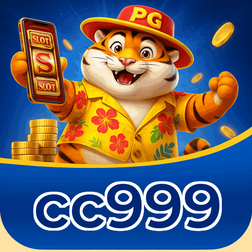Catálogo cc999 2.547 jogos - Pragmatic Play, Evolution, NetEnt